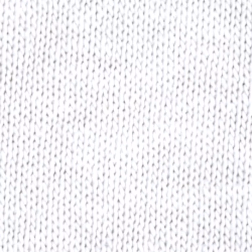 Men and Women (Unisex) Long Sleeve Performance Shirt in Soft Jersey Knit with AquaFX Moisture Technology - Image 2